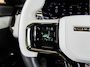 Land Rover Range Rover Sport 4.4 P635 SV Edition One Carbon Bronze EDITION ONE CARBON BRONZE | KERAMISCH | SVO