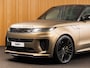 Land Rover Range Rover Sport 4.4 P635 SV Edition One Carbon Bronze EDITION ONE CARBON BRONZE | KERAMISCH | SVO