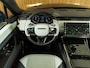 Land Rover Range Rover Sport 4.4 P635 SV Edition One Carbon Bronze EDITION ONE CARBON BRONZE | KERAMISCH | SVO