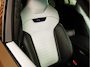 Land Rover Range Rover Sport 4.4 P635 SV Edition One Carbon Bronze EDITION ONE CARBON BRONZE | KERAMISCH | SVO
