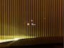 Land Rover Range Rover Sport 4.4 P635 SV Edition One Carbon Bronze EDITION ONE CARBON BRONZE | KERAMISCH | SVO