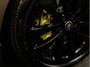Land Rover Range Rover Sport 4.4 P635 SV Edition One Carbon Bronze EDITION ONE CARBON BRONZE | KERAMISCH | SVO