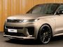 Land Rover Range Rover Sport 4.4 P635 SV Edition One Carbon Bronze EDITION ONE CARBON BRONZE | KERAMISCH | SVO