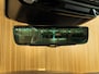 Land Rover Range Rover Sport 4.4 P635 SV Edition One Carbon Bronze EDITION ONE CARBON BRONZE | KERAMISCH | SVO