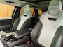 Land Rover Range Rover Sport 4.4 P635 SV Edition One Carbon Bronze EDITION ONE CARBON BRONZE | KERAMISCH | SVO