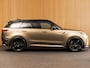 Land Rover Range Rover Sport 4.4 P635 SV Edition One Carbon Bronze EDITION ONE CARBON BRONZE | KERAMISCH | SVO