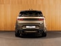 Land Rover Range Rover Sport 4.4 P635 SV Edition One Carbon Bronze EDITION ONE CARBON BRONZE | KERAMISCH | SVO