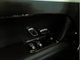 Land Rover Range Rover Sport 4.4 P635 SV Edition One Carbon Bronze EDITION ONE CARBON BRONZE | KERAMISCH | SVO