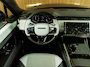 Land Rover Range Rover Sport 4.4 P635 SV Edition One Carbon Bronze EDITION ONE CARBON BRONZE | KERAMISCH | SVO