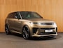 Land Rover Range Rover Sport 4.4 P635 SV Edition One Carbon Bronze EDITION ONE CARBON BRONZE | KERAMISCH | SVO
