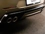 Land Rover Range Rover Sport 4.4 P635 SV Edition One Carbon Bronze EDITION ONE CARBON BRONZE | KERAMISCH | SVO
