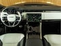 Land Rover Range Rover Sport 4.4 P635 SV Edition One Carbon Bronze EDITION ONE CARBON BRONZE | KERAMISCH | SVO