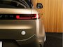 Land Rover Range Rover Sport 4.4 P635 SV Edition One Carbon Bronze EDITION ONE CARBON BRONZE | KERAMISCH | SVO