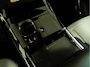 Land Rover Range Rover Sport 4.4 P635 SV Edition One Carbon Bronze EDITION ONE CARBON BRONZE | KERAMISCH | SVO