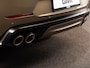 Land Rover Range Rover Sport 4.4 P635 SV Edition One Carbon Bronze EDITION ONE CARBON BRONZE | KERAMISCH | SVO