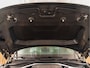 Land Rover Range Rover Sport 4.4 P635 SV Edition One Carbon Bronze EDITION ONE CARBON BRONZE | KERAMISCH | SVO