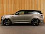 Land Rover Range Rover Sport 4.4 P635 SV Edition One Carbon Bronze EDITION ONE CARBON BRONZE | KERAMISCH | SVO
