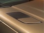 Land Rover Range Rover Sport 4.4 P635 SV Edition One Carbon Bronze EDITION ONE CARBON BRONZE | KERAMISCH | SVO