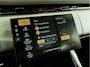 Land Rover Range Rover Sport 4.4 P635 SV Edition One Carbon Bronze EDITION ONE CARBON BRONZE | KERAMISCH | SVO