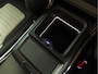 Land Rover Range Rover Sport 4.4 P635 SV Edition One Carbon Bronze EDITION ONE CARBON BRONZE | KERAMISCH | SVO