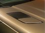 Land Rover Range Rover Sport 4.4 P635 SV Edition One Carbon Bronze EDITION ONE CARBON BRONZE | KERAMISCH | SVO