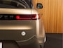 Land Rover Range Rover Sport 4.4 P635 SV Edition One Carbon Bronze EDITION ONE CARBON BRONZE | KERAMISCH | SVO
