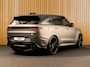Land Rover Range Rover Sport 4.4 P635 SV Edition One Carbon Bronze EDITION ONE CARBON BRONZE | KERAMISCH | SVO