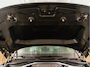 Land Rover Range Rover Sport 4.4 P635 SV Edition One Carbon Bronze EDITION ONE CARBON BRONZE | KERAMISCH | SVO