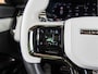 Land Rover Range Rover Sport 4.4 P635 SV Edition One Carbon Bronze EDITION ONE CARBON BRONZE | KERAMISCH | SVO