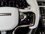Land Rover Range Rover Sport 4.4 P635 SV Edition One Carbon Bronze EDITION ONE CARBON BRONZE | KERAMISCH | SVO