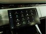 Land Rover Range Rover Sport 4.4 P635 SV Edition One Carbon Bronze EDITION ONE CARBON BRONZE | KERAMISCH | SVO