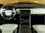 Land Rover Range Rover Sport 4.4 P635 SV Edition One Carbon Bronze EDITION ONE CARBON BRONZE | KERAMISCH | SVO