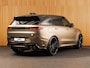 Land Rover Range Rover Sport 4.4 P635 SV Edition One Carbon Bronze EDITION ONE CARBON BRONZE | KERAMISCH | SVO
