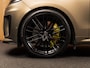 Land Rover Range Rover Sport 4.4 P635 SV Edition One Carbon Bronze EDITION ONE CARBON BRONZE | KERAMISCH | SVO