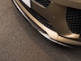 Land Rover Range Rover Sport 4.4 P635 SV Edition One Carbon Bronze EDITION ONE CARBON BRONZE | KERAMISCH | SVO