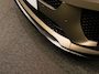 Land Rover Range Rover Sport 4.4 P635 SV Edition One Carbon Bronze EDITION ONE CARBON BRONZE | KERAMISCH | SVO