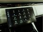 Land Rover Range Rover Sport 4.4 P635 SV Edition One Carbon Bronze EDITION ONE CARBON BRONZE | KERAMISCH | SVO