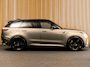 Land Rover Range Rover Sport 4.4 P635 SV Edition One Carbon Bronze EDITION ONE CARBON BRONZE | KERAMISCH | SVO