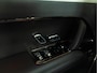 Land Rover Range Rover Sport 4.4 P635 SV Edition One Carbon Bronze EDITION ONE CARBON BRONZE | KERAMISCH | SVO