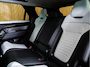 Land Rover Range Rover Sport 4.4 P635 SV Edition One Carbon Bronze EDITION ONE CARBON BRONZE | KERAMISCH | SVO