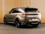 Land Rover Range Rover Sport 4.4 P635 SV Edition One Carbon Bronze EDITION ONE CARBON BRONZE | KERAMISCH | SVO