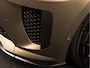 Land Rover Range Rover Sport 4.4 P635 SV Edition One Carbon Bronze EDITION ONE CARBON BRONZE | KERAMISCH | SVO