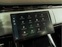 Land Rover Range Rover Sport 4.4 P635 SV Edition One Carbon Bronze EDITION ONE CARBON BRONZE | KERAMISCH | SVO
