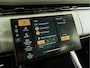 Land Rover Range Rover Sport 4.4 P635 SV Edition One Carbon Bronze EDITION ONE CARBON BRONZE | KERAMISCH | SVO
