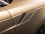 Land Rover Range Rover Sport 4.4 P635 SV Edition One Carbon Bronze EDITION ONE CARBON BRONZE | KERAMISCH | SVO