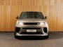 Land Rover Range Rover Sport 4.4 P635 SV Edition One Carbon Bronze EDITION ONE CARBON BRONZE | KERAMISCH | SVO
