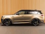 Land Rover Range Rover Sport 4.4 P635 SV Edition One Carbon Bronze EDITION ONE CARBON BRONZE | KERAMISCH | SVO