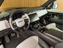 Land Rover Range Rover Sport 4.4 P635 SV Edition One Carbon Bronze EDITION ONE CARBON BRONZE | KERAMISCH | SVO