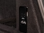 Land Rover Range Rover Sport 4.4 P635 SV Edition One Carbon Bronze EDITION ONE CARBON BRONZE | KERAMISCH | SVO