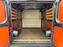Peugeot Boxer L1H1 330 BlueHDi 110 Premium